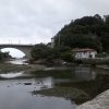 Marea Errota Ormatik