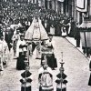 hirigunea-20