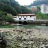 marea-errota-01