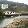 marea-errota-02