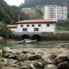 marea-errota-05