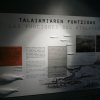 talaia-04