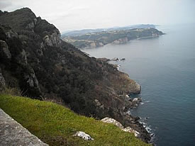 deskribapena