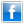 Submit HOME - Lekeitioko Itsas Ondareak in FaceBook