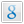 Submit HOME - Lekeitioko Itsas Ondareak in Google Bookmarks
