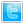 Submit HOME - Lekeitioko Itsas Ondareak in Twitter